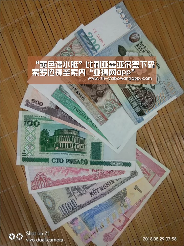 亚搏网app