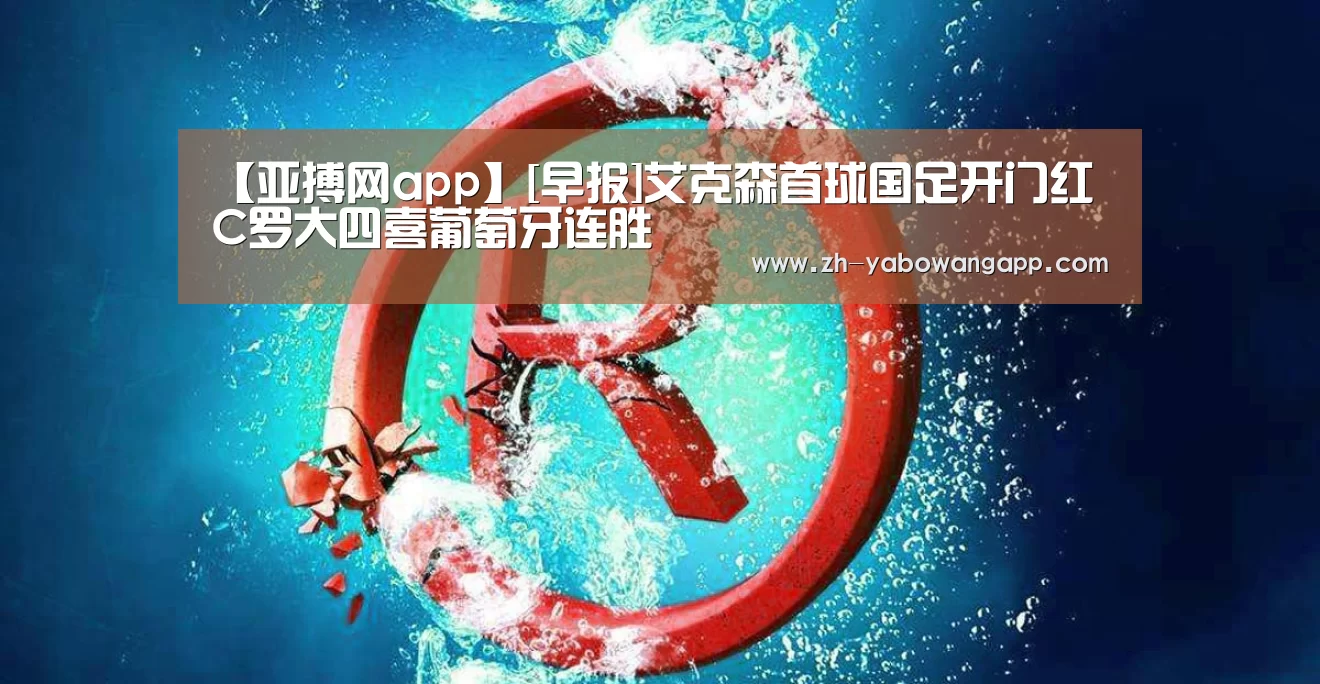 亚搏网app